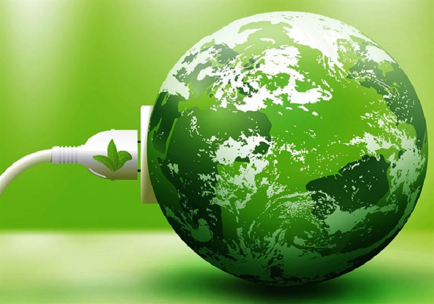 How Business Owners Can Encourage Energy Conservation in the Office