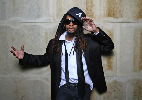 Lil Jon net worth, songs, acts, career, relationships and bio
