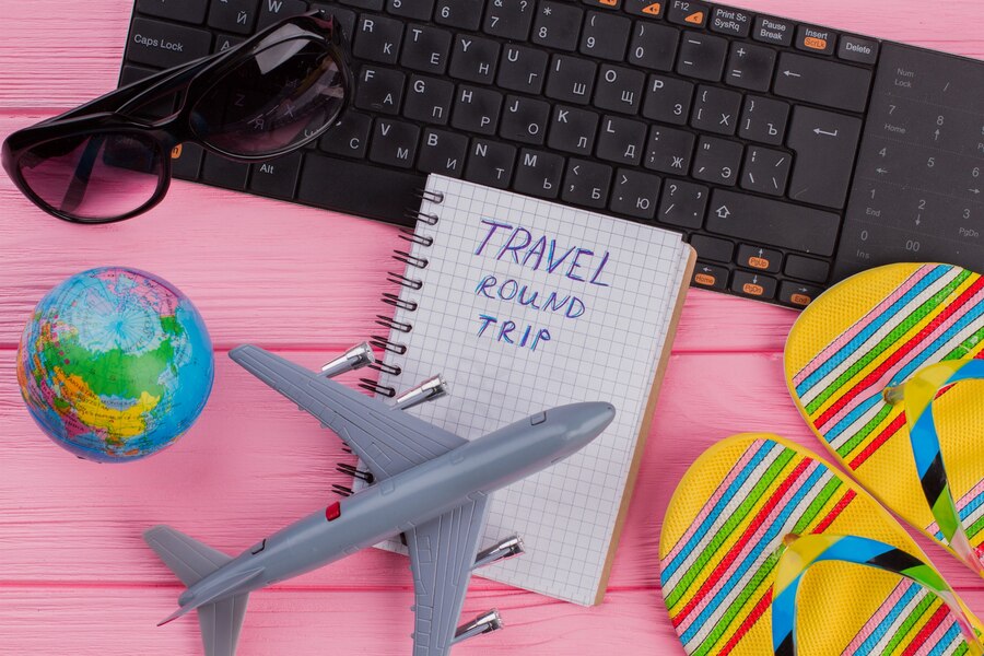 Travel Hacks for Frequent Flyers: Tips to Make Your Trips More Enjoyable